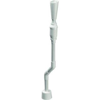 Purus 8920164 Afløbssæt 32 x 1110 mm