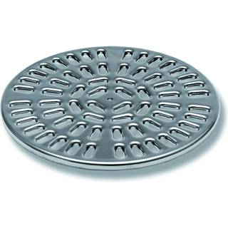 Purus 7133838 Rist 220 mm, uden fordybning