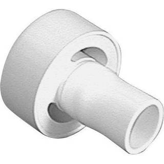 Faluplast 3131134 Vakuumventil 15 mm