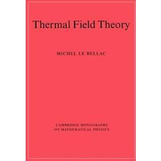 Thermal Field Theory