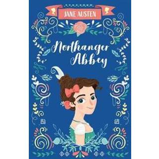 Northanger Abbey