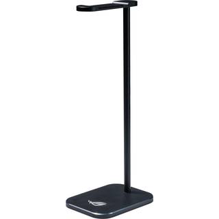 Asus ROG Metal Headset Stand