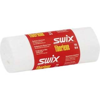 Swix Fiberlene CleaningSmall White, 20 m