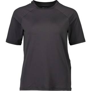 Poc Cykeltrøje W'S Reform Enduro Let Tee Sylvanite Grey