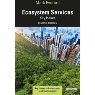 Ecosystem Services