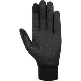 Ashton Touch-Tec, Black / 7
