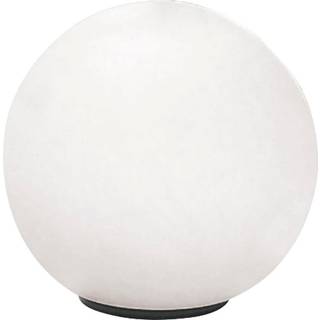Artemide dioscuri 14 bordlampe