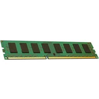 CoreParts 4GB DDR3 1333MHZ