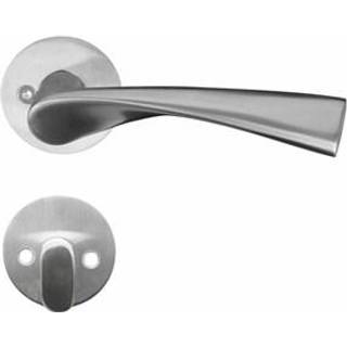 Home-it Dørgreb i rustfrit stål SS304 - 13364