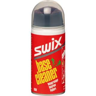 Swix base cleaner 150 ml, med påførselstop