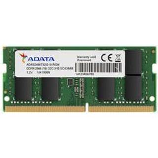 A-Data ADATA Premier Series