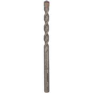 Bosch Betonbor SDS quick