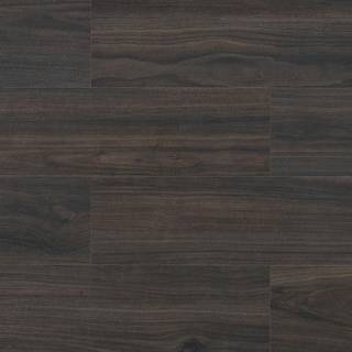 Berry Alloc Laminatgulv Plank - New Age Walnut