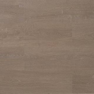 BerryAlloc Original Amber Oak - 620012128