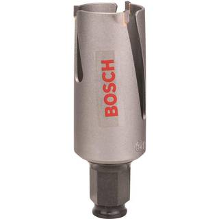 Bosch Hulsav Multiconstruction 35mm - 2608584754