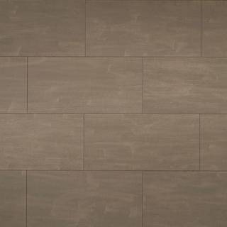 Berry Alloc Laminatgulv Klinke - Limestone Sand
