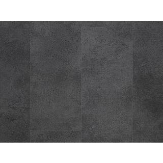 BerryAlloc Original Himalaya - 62002143