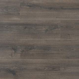 Berry Alloc Laminatgulv Plank - Pecan Oak