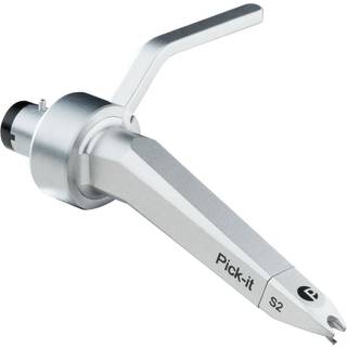 Pro-Ject Pick-it S2C packed