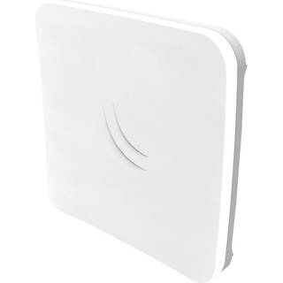 MikroTik SXTsq Lite2 Wireless Router