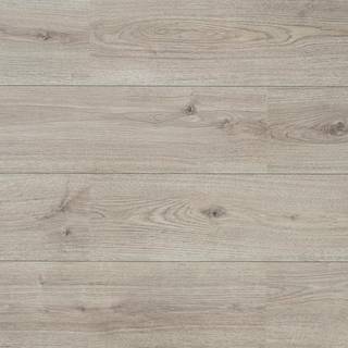 Berry Alloc Laminatgulv Plank - Dune Oak