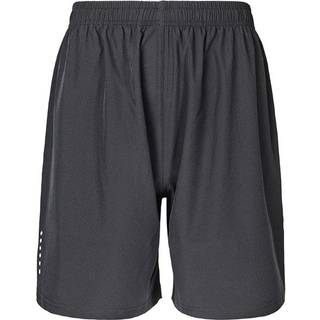 Endurance Vanclause Shorts Str. XXL