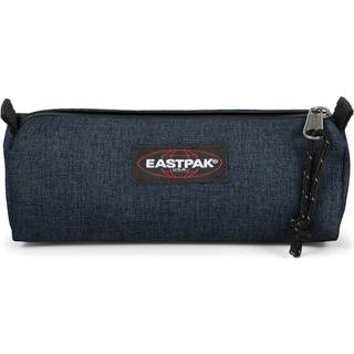 Eastpak Penalhus Benchmark - Blå