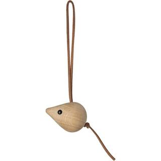 ROSENDAHL Nordic mus ophæng H4 cm