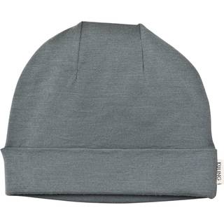 Kuling Hat Lysegrøn 48 cm  Grøn  48 cm  Unisex