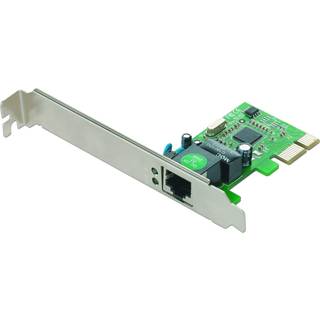 Gembird NIC-GX1 - network adapter