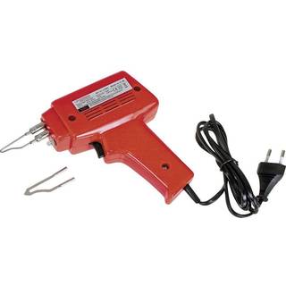 RoQuick elektrisk loddepistol 100 W