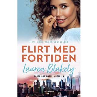 Flirt med fortiden