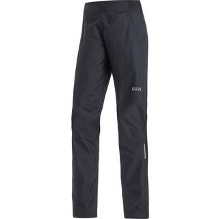 Gore C5 Gore-tex Paclite Trail pants