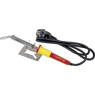 Elektrisk loddekolbe 100 W