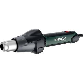 Metabo HGS 22-630 - 604063500 Varmluftpistol