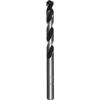 Murbor, ROCKER, 10,0 mm, SB-kort