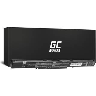 Green Cell A41-X550E Batteri til Asus A450 A550 F550 K550 R510 X450 X550D