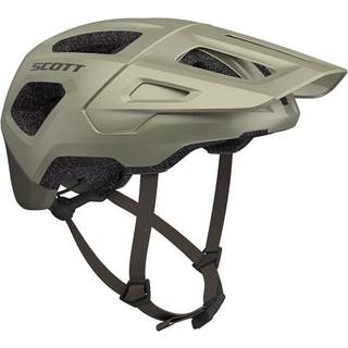 SCOTT Argo Plus