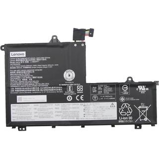 LENOVO 45Wh 11.4V Lithium-Ion
