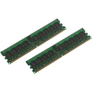CoreParts 16GB Memory Module 667Mhz