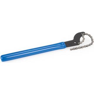 Park Tool kassette pisk SR-2.3