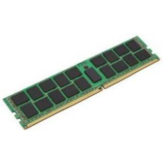 CoreParts 16GB DDR4 2400MHz PC4-19200