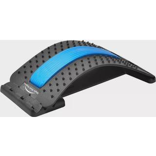 Pro Sport Back Stretcher - 1 stk.