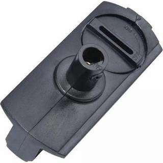 Halo Design Pendel ADAPTOR f. Halo-Track sort - 720576