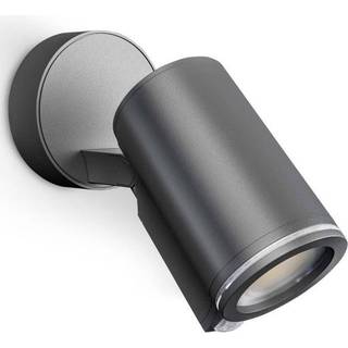 STEINEL Spot One SC LED-spot, GU10
