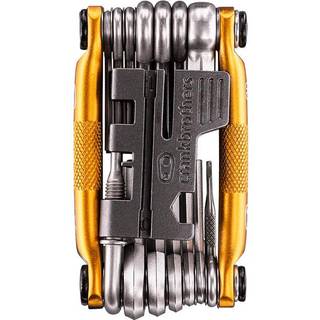CrankBrothers -  Multi - Tool M20  - Black
