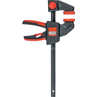 Bessey EZL30-8 Spændetvinge 300 mm