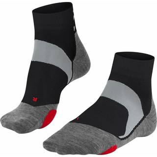 FALKE BC5 Endurance Unisex Biking Short socks