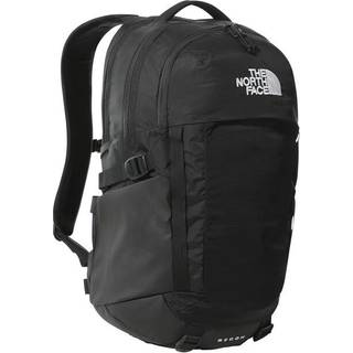 The North Face Recon rygsæk (TNF BLACK/TNF BL (4HF))