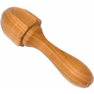 Biogan Citronpresser 15 cm Kirsebærtræ (1 stk)